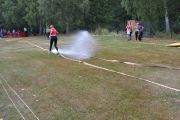 m_DSC_0588.JPG