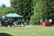 m_DSC_0681.JPG