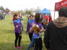 DSCN2727.jpg