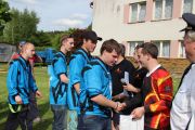 IMG_4184.JPG