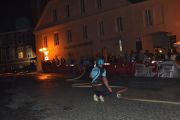 m_DSC_0182.JPG