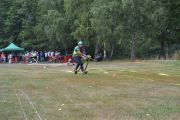 m_DSC_0566.JPG