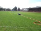 m_DSCF1472.JPG