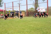m_IMG_0945.JPG