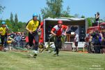 DSC_2897.jpg