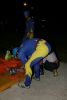 IMG_5217.jpg