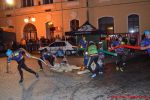 DSC_0944.jpg
