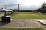 IMG_6680.JPG