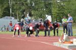 m__DSC0401.jpg