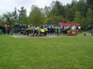 3.5.2014-Pelhrimovska-liga-v-Markvarci-9.JPG