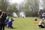 IMG_1227.JPG