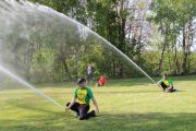 IMG_3778.JPG