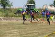 IMG_4104.jpg
