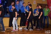 m_DSC_2082.jpg