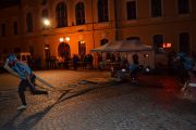 m_DSC_0181.JPG
