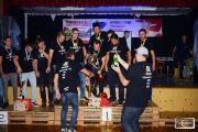 m_DSC_2123.jpg