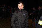 m_IMG_8544.jpg