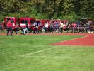 m_DSCF1407.JPG
