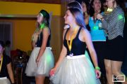 m_VDSC_0120.jpg