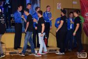 m_DSC_2081.jpg