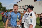 IMG_4244.JPG