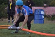 m_MDSC_0001-68.jpg