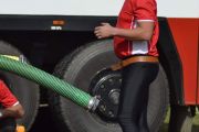 m__DSC0543.jpg
