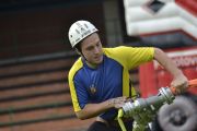 m__DSC0394.jpg