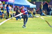 m_DSC_0708.jpg