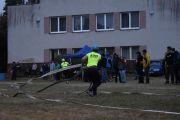 m_DSC_1358.jpg