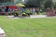 IMG_4883.JPG