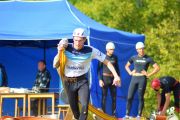 m_DSC_0718.jpg