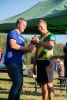 m_IMGP1106.jpg