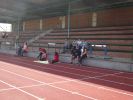 m_DSCF1558.JPG
