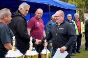 m_NDSC_0001-82.jpg