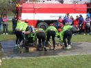 DSCN2705.jpg