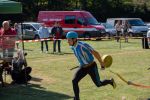 m_IMGP0691.jpg