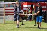 IMG_4020.JPG