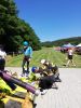 IMG_20190629_110854.jpg