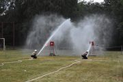 m_DSC_1325.jpg