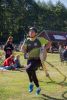 m_IMGP0752.jpg