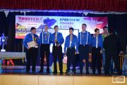 m_DSC_2071.jpg