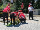 IMG_20190629_1226511.jpg