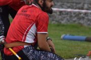 m_DSC_0931.jpg