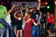 m_VDSC_0083.jpg