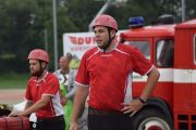 m_DSC_0989.jpg