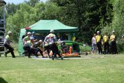 m_DSC_0718.JPG