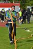 m__DSC0809.jpg
