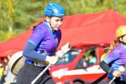 m_DSC_0807.jpg