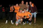 IMG_5470.jpg